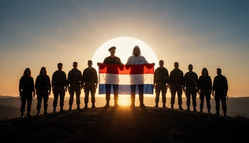 nederlandse-vlag-random-met-mensen-willekeurig-dutch-flag-with-people10imagejpg-standard.jpg