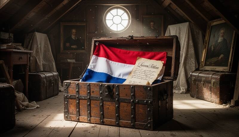 nederlandse-vlag-random-met-mensen-willekeurig-dutch-flag-with-people11imagejpg-standard.jpg