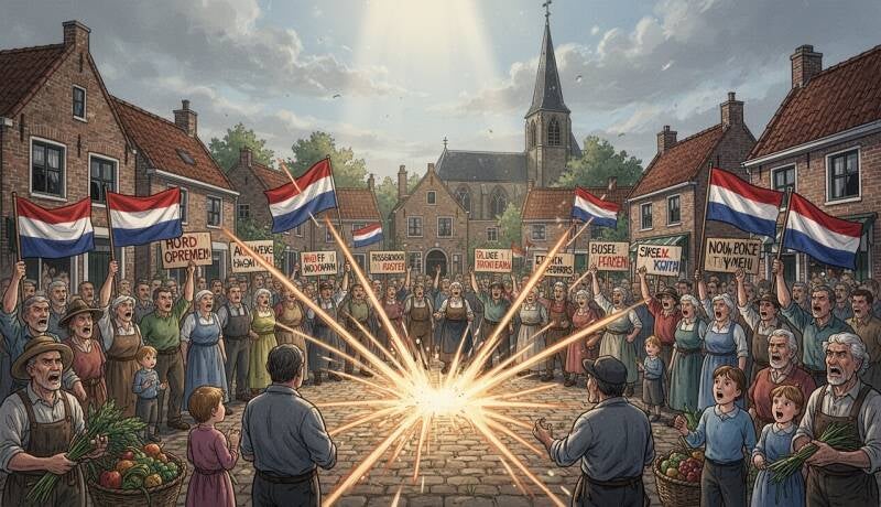 nederlandse-vlag-random-met-mensen-willekeurig-dutch-flag-with-people14imagejpg-standard.jpg