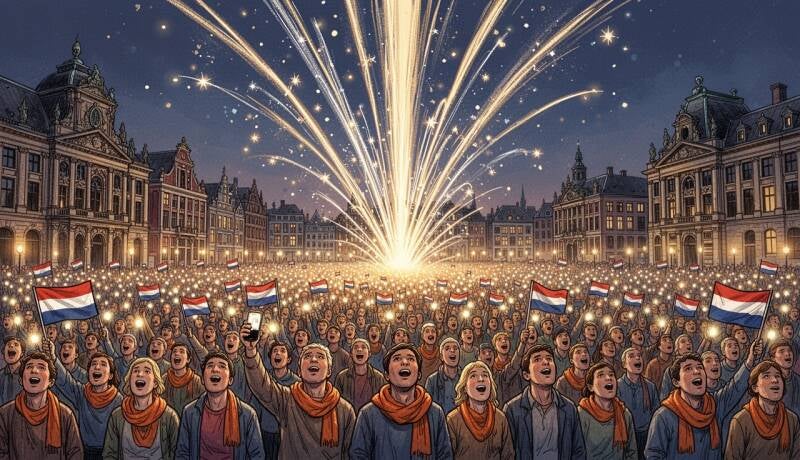 nederlandse-vlag-random-met-mensen-willekeurig-dutch-flag-with-people15imagejpg-standard.jpg