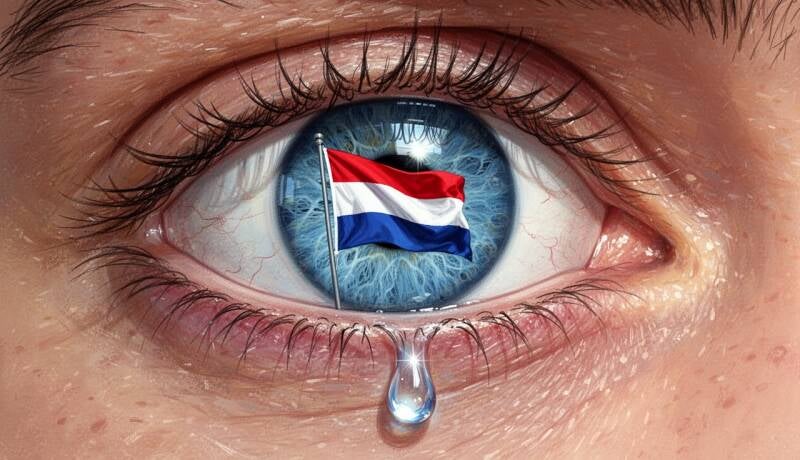 nederlandse-vlag-random-met-mensen-willekeurig-dutch-flag-with-people17imagejpg-standard.jpg