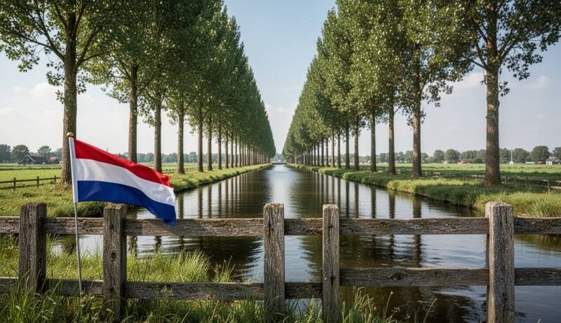 nederlandse-vlag-random-met-mensen-willekeurig-dutch-flag-with-people18imagejpg-standard.jpg