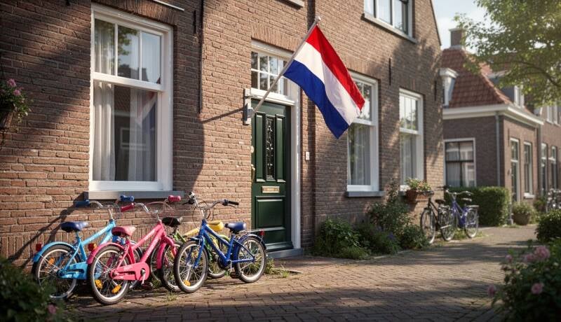 nederlandse-vlag-random-met-mensen-willekeurig-dutch-flag-with-people19imagejpg-standard.jpg