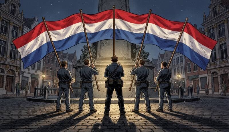 nederlandse-vlag-random-met-mensen-willekeurig-dutch-flag-with-people20imagejpg-standard.jpg
