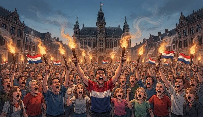 nederlandse-vlag-random-met-mensen-willekeurig-dutch-flag-with-people21imagejpg-standard.jpg