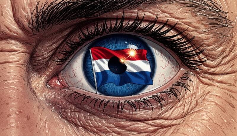 nederlandse-vlag-random-met-mensen-willekeurig-dutch-flag-with-people22imagejpg-standard.jpg