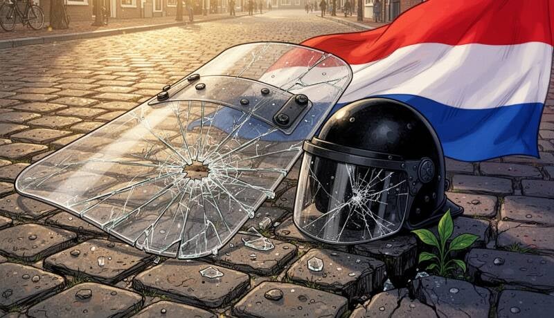 nederlandse-vlag-random-met-mensen-willekeurig-dutch-flag-with-people24imagejpg-standard.jpg