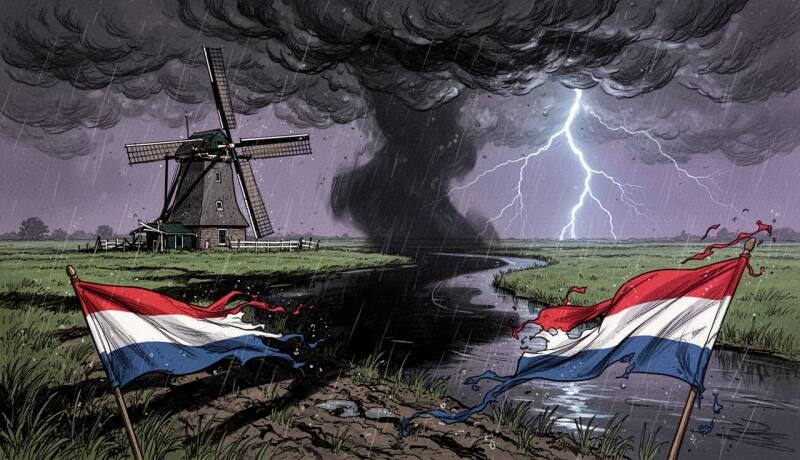 nederlandse-vlag-random-met-mensen-willekeurig-dutch-flag-with-people28imagejpg-standard.jpg