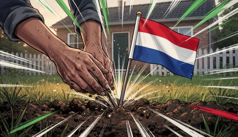 nederlandse-vlag-random-met-mensen-willekeurig-dutch-flag-with-people29imagejpg-standard.jpg