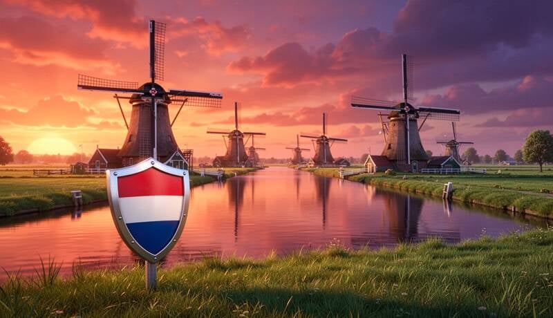 nederlandse-vlag-random-met-mensen-willekeurig-dutch-flag-with-people31imagejpg-standard.jpg
