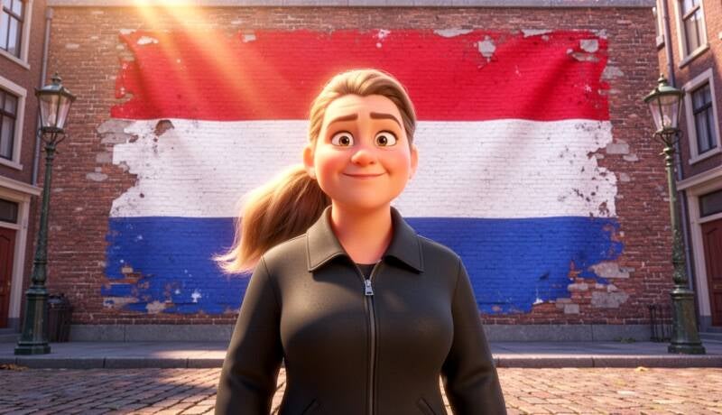 nederlandse-vlag-random-met-mensen-willekeurig-dutch-flag-with-people32imagejpg-standard.jpg