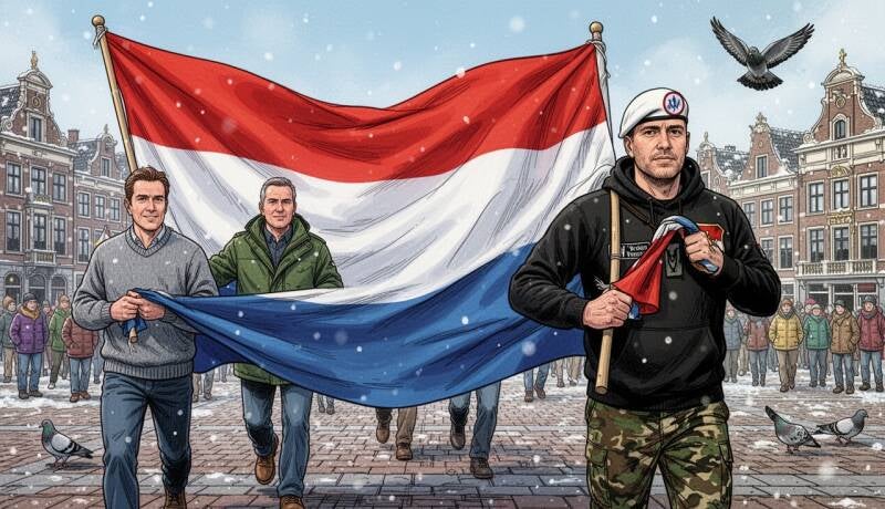 nederlandse-vlag-random-met-mensen-willekeurig-dutch-flag-with-people33imagejpg-standard.jpg