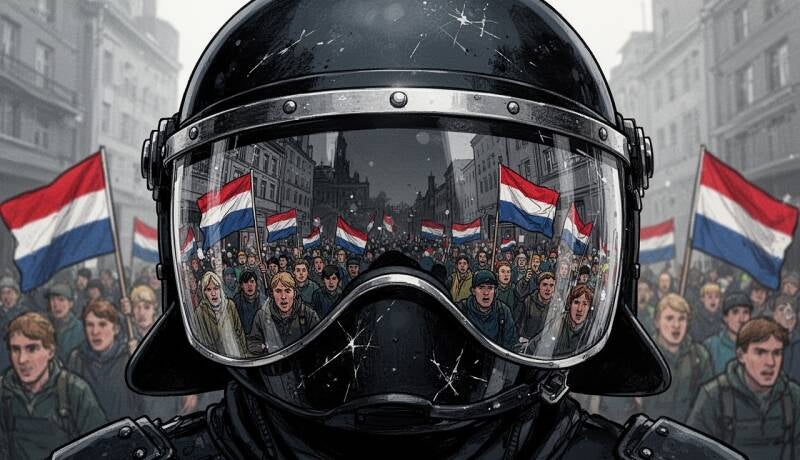 nederlandse-vlag-random-met-mensen-willekeurig-dutch-flag-with-people34imagejpg-standard.jpg