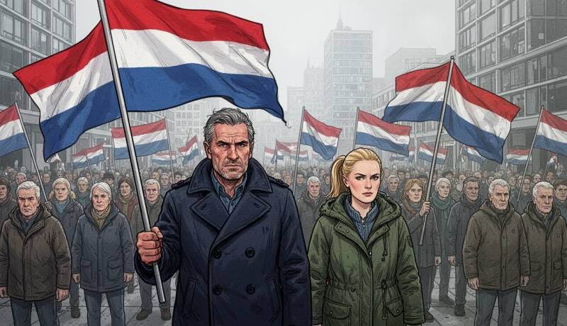 nederlandse-vlag-random-met-mensen-willekeurig-dutch-flag-with-people36imagejpg-standard.jpg