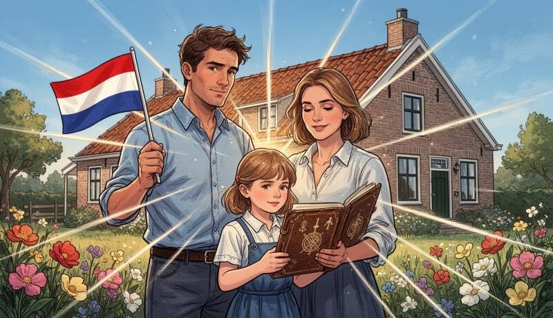 nederlandse-vlag-random-met-mensen-willekeurig-dutch-flag-with-people42imagejpg-standard.jpg