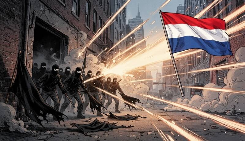 nederlandse-vlag-random-met-mensen-willekeurig-dutch-flag-with-people43imagejpg-standard.jpg
