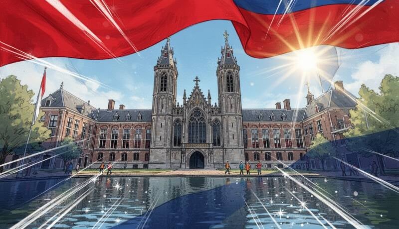 nederlandse-vlag-random-met-mensen-willekeurig-dutch-flag-with-people44imagejpg-standard.jpg