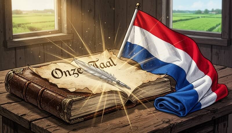 nederlandse-vlag-random-met-mensen-willekeurig-dutch-flag-with-people45imagejpg-standard.jpg