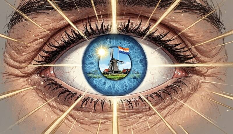nederlandse-vlag-random-met-mensen-willekeurig-dutch-flag-with-people47imagejpg-standard.jpg