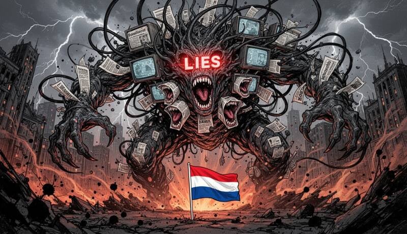nederlandse-vlag-random-met-mensen-willekeurig-dutch-flag-with-people48imagejpg-standard.jpg