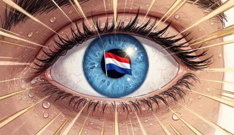 nederlandse-vlag-random-met-mensen-willekeurig-dutch-flag-with-people50imagejpg-standard.jpg