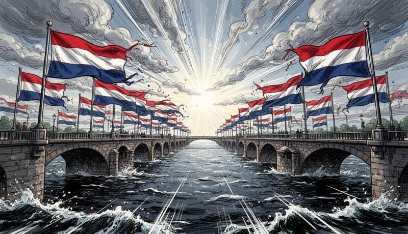 nederlandse-vlag-random-met-mensen-willekeurig-dutch-flag-with-people51imagejpg-standard.jpg