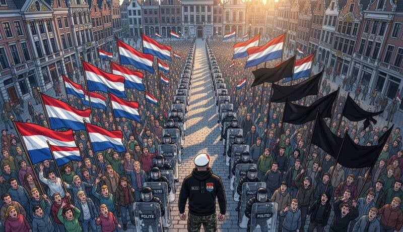 nederlandse-vlag-random-met-mensen-willekeurig-dutch-flag-with-people53imagejpg-standard.jpg