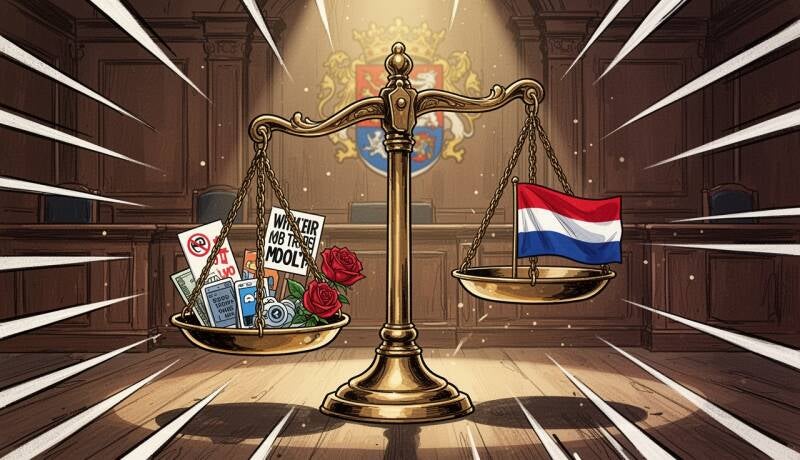 nederlandse-vlag-random-met-mensen-willekeurig-dutch-flag-with-people54imagejpg-standard.jpg