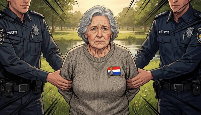 nederlandse-vlag-random-met-mensen-willekeurig-dutch-flag-with-people56imagejpg-standard.jpg