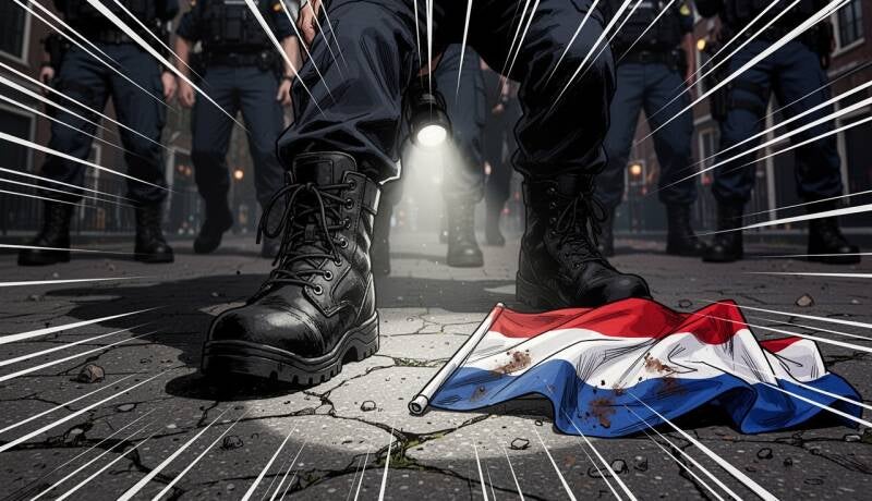 nederlandse-vlag-random-met-mensen-willekeurig-dutch-flag-with-people58imagejpg-standard.jpg