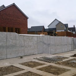 1000011921-standard.jpg