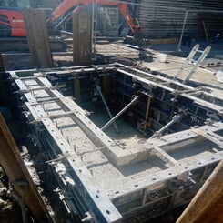 1000011951-standard.jpg