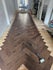 AUSTRALIAN TIMBER FLOOR SPECIALIST