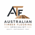 Australian timber flooring specialist