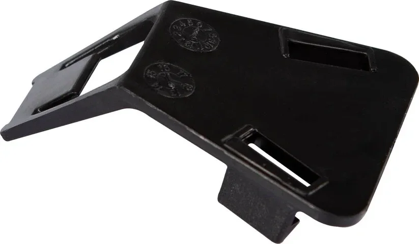 Infasecure Anchor Hook Keeper Clip