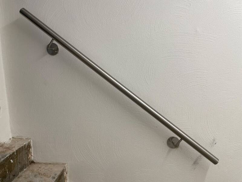 ipdv4716-standard.jpg