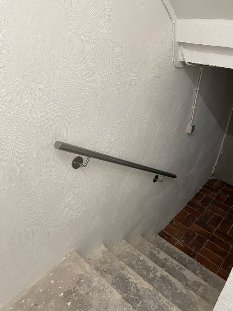 nrly8676-standard.jpg