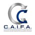 Consorzio C.A.I.F.A.