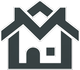 Matthew Renovations and Maintenance