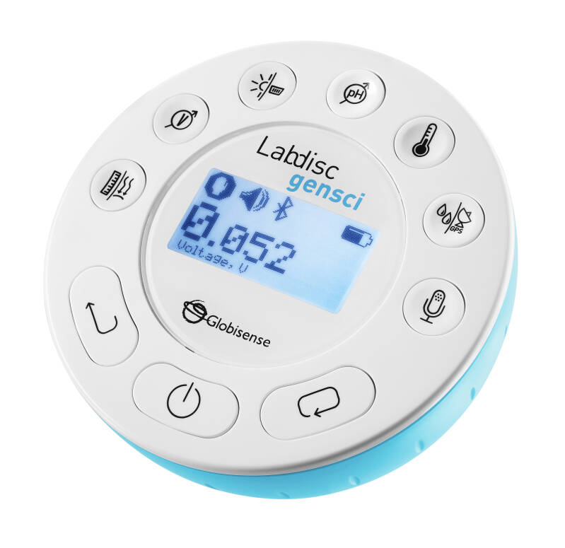 GENSCI STEAM solutions for UK Schools