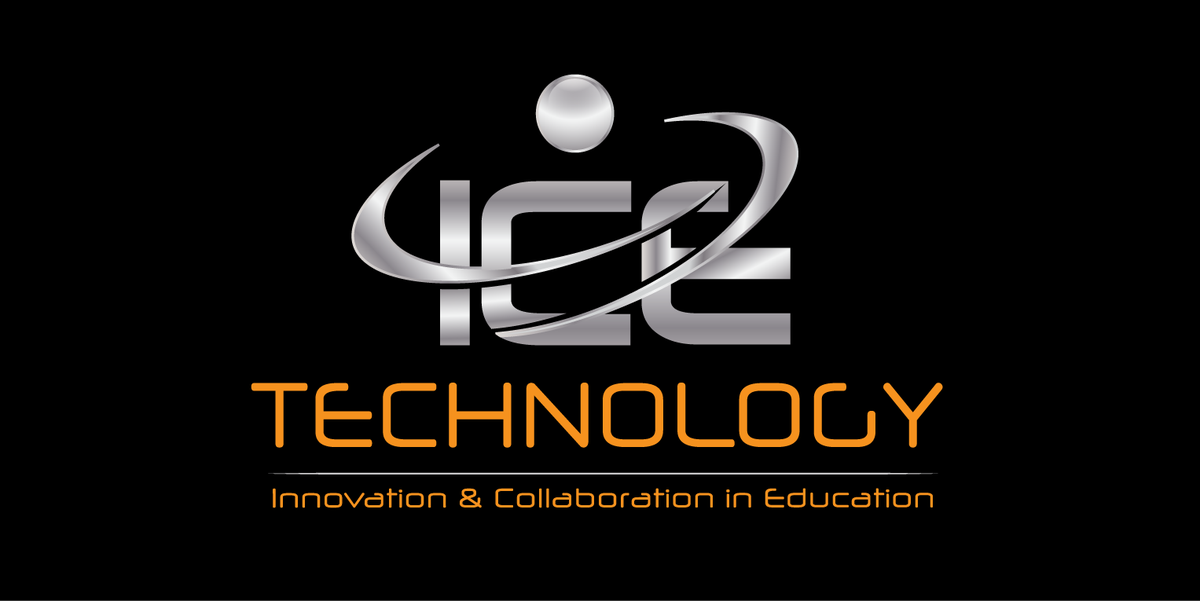 About Us | ice technology