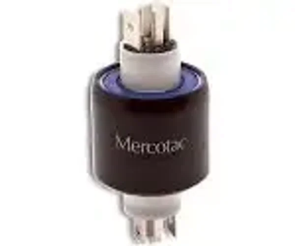 MERCOTAC 630