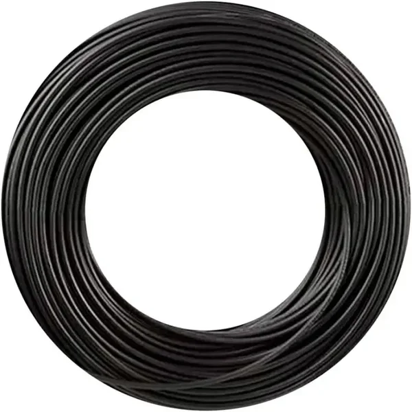 Cable THW-LS/THHW-LS CE RoHS AWG IUSA Rollo 100m  3/0 Awg