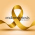 Endometriosis With Felicity
