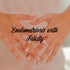 Endometriosis With Felicity