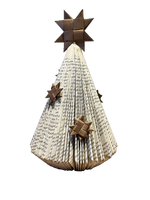 15b18fd3-d0cb-47a5-b915-f97c1b1d41b9-standard.png