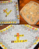 d6cf2cc7-32ba-48b5-92c4-dadf86fdf425jpg.jpg