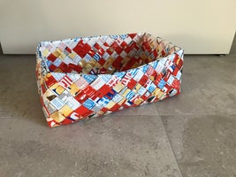 6cfab39e-3d06-4edc-96a4-f4a7c718cea8.jpeg