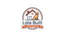 Lola Built Home Services