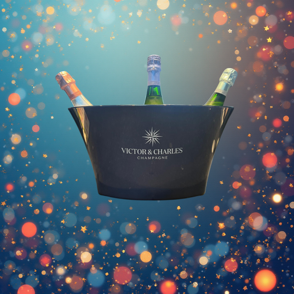 The Grand Celebration Set